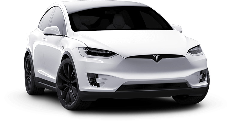 Exelcar propose la Tesla en location