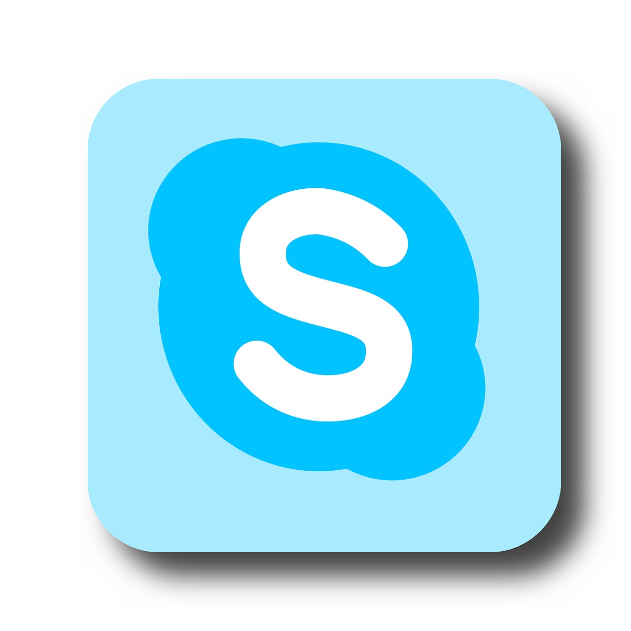 Cortana s'intègre à Skype