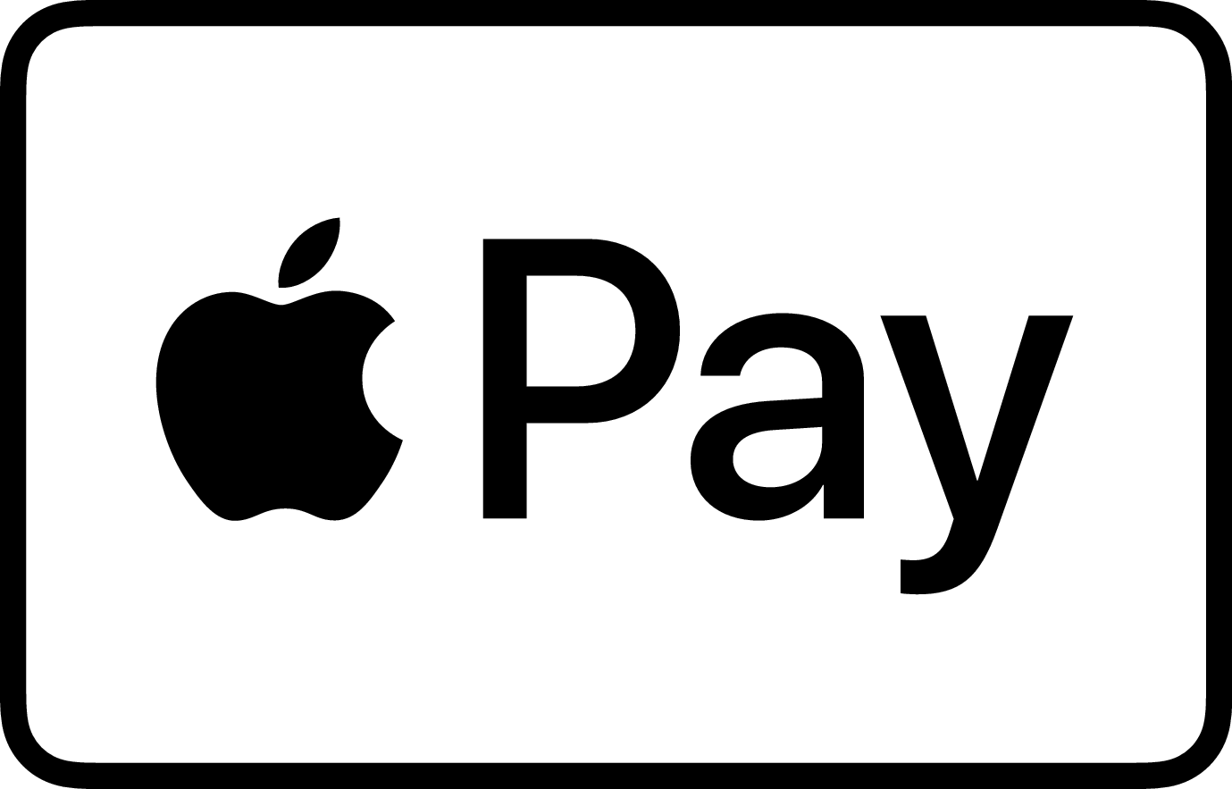 EasyPark adopte Apple Pay