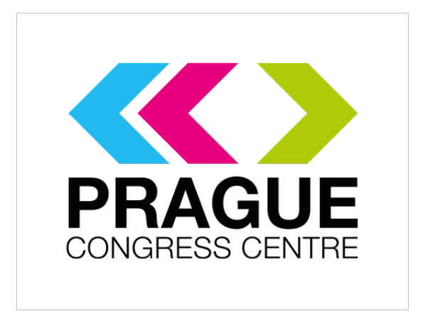 Prague Congress Centre change de look