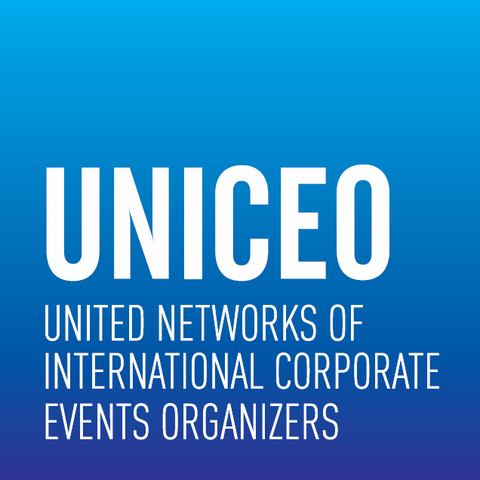 UNICEO tiendra congrès à Budapest en juin 2018