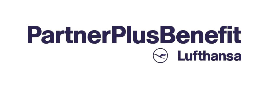 PartnerPlusBenefit, le programme de fidélité entreprise gratuit de Lufthansa qui offre aux voyageurs d’affaires de nombreux avantages