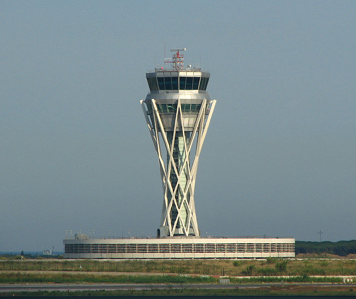 Un accord signé pour les aéroports espagnols