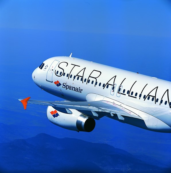 Star Alliance améliore ses services au T2 de Heathrow