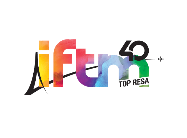 L'IFTM Top Resa prépare l'édition 2018
