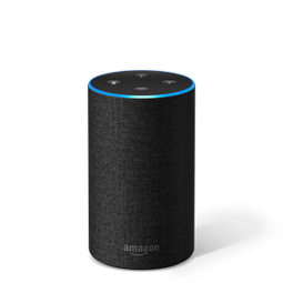 Amazon lance Alexa for business, le voyage d'affaires vocal
