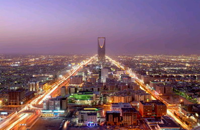 Arabie Saoudite : des visas de tourisme au 1er trimestre 2018