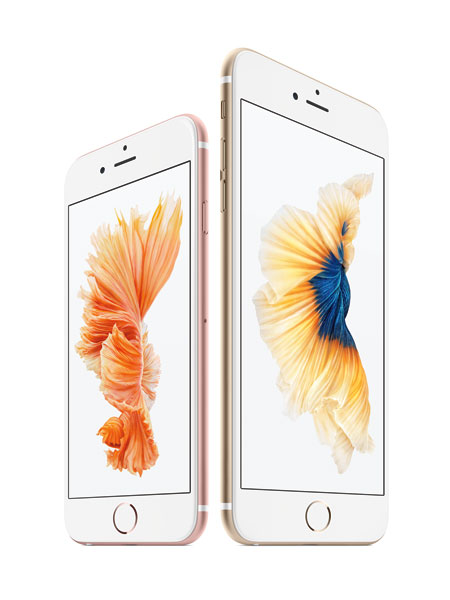 Apple reconnait ralentir les vieux iPhones... Pour préserver la batterie