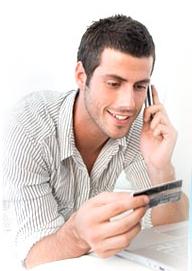 En cas de vol de carte bleue, la franchise est au pire limitée à 50€ DR En cas de vol de carte bleue, la franchise est au pire limitée à 50€ DR