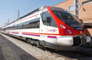 Trainline propose les pass Interrail et Eurail