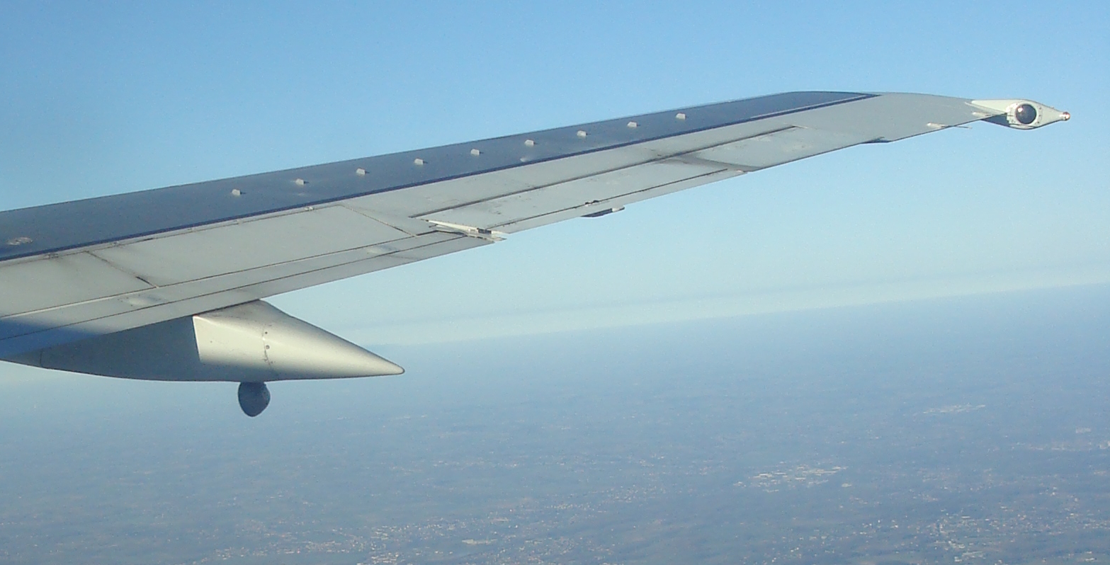 IAG, Lufthansa, Air France… La fin des marges arrières ?