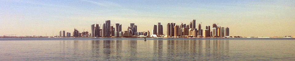 Qatar : les clés d’un business réussi
