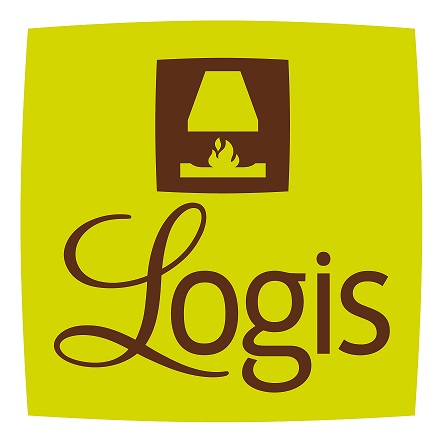 La chaîne Logis enregistre une hausse de 4% de son chiffre d'affaires en 2017