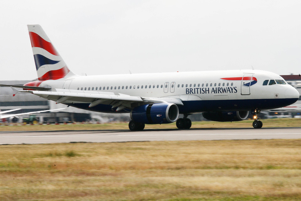 British Airways donne accès à de nouveaux lounges à Innsbruck, Ibiza et Séville