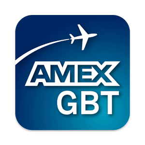 Amex GBT : de grandes manœuvres à venir