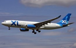 XL Airways module sa desserte de La Réunion