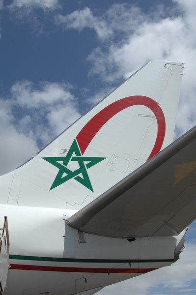 Royal Air Maroc : climat tendu entre la direction et les pilotes