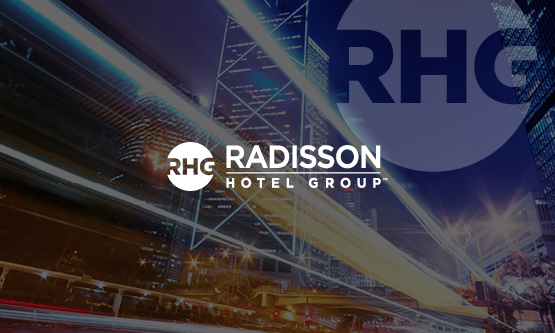 Radisson Hotel Group remplace Carlson Rezidor Hotel Group