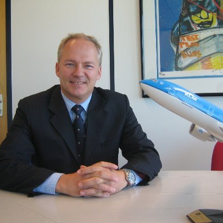 Frais GDS Air France/KLM : un premier accord signé avec Travelport