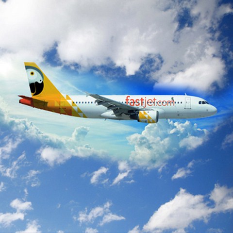 FastJet et Mozambique Airlines vont travailler ensemble