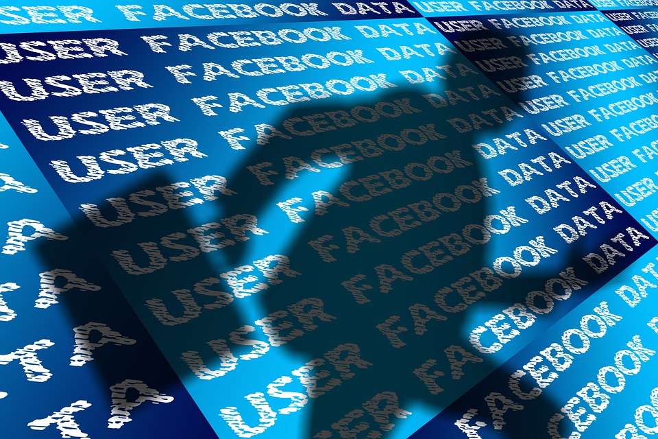 Des entreprises américaines veulent interdire l'usage de Facebook à leurs salariés