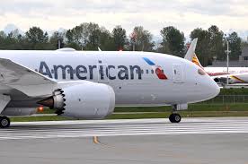 American Airlines commande chez Boeing et annule chez Airbus