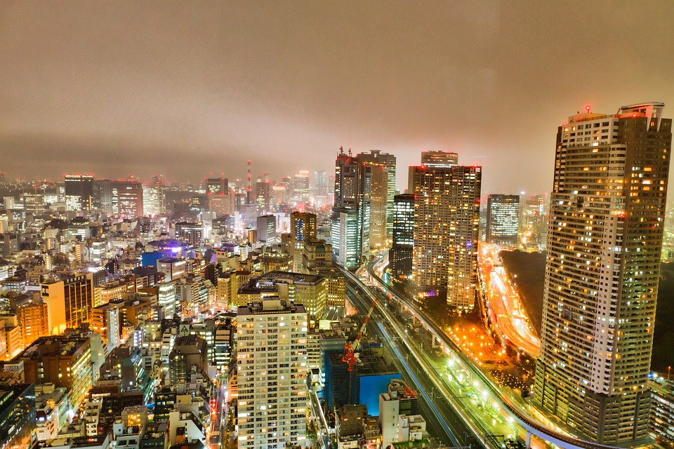 Microsoft lance un chabot au Japon pour aider les voyageurs