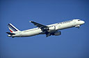 Grève Air France : 30% du long courrier et 45% du moyen courrier supprimés ce mercredi 18 avril