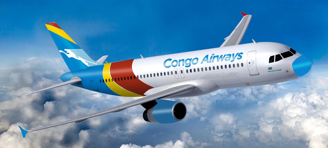 Trois nouvelles compagnies aériennes vont desservir Douala