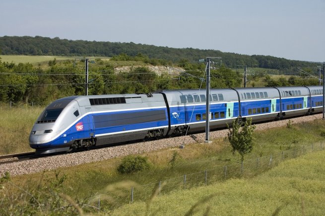 Grève SNCF ce mardi : sensiblement les mêmes dessertes que lundi