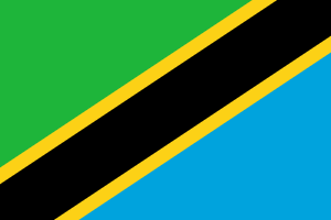 Tanzanie : attention aux manifestations ce jeudi 26 avril