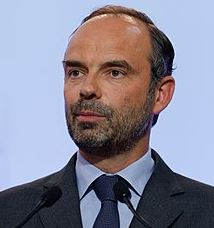 SNCF : le 1er ministre Edouard Philippe écrit et recevra les organisations syndicales