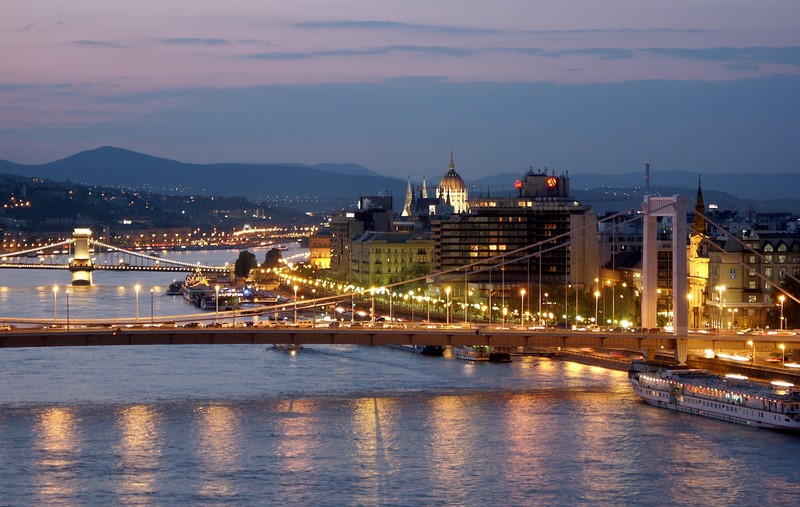 UNICEO fera congrès à Budapest fin juin