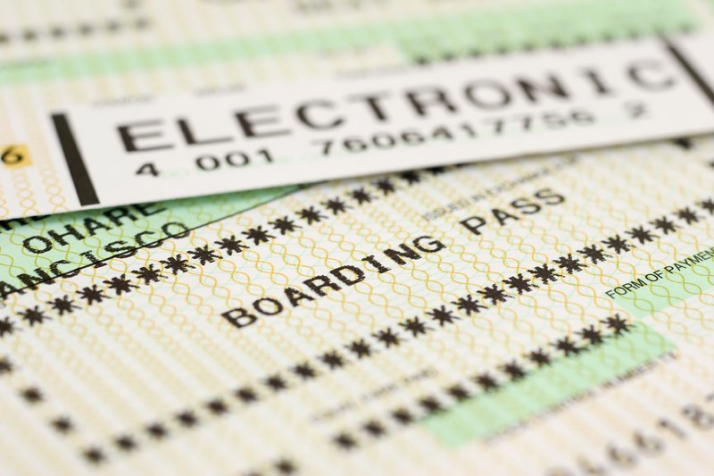 BCD Travel automatise le remboursement des billets d’avion inutilisés