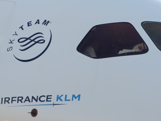 Accor/Air France, un coup politique ou une erreur?