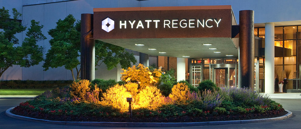 Hyatt Hotels de retour aux Philippines
