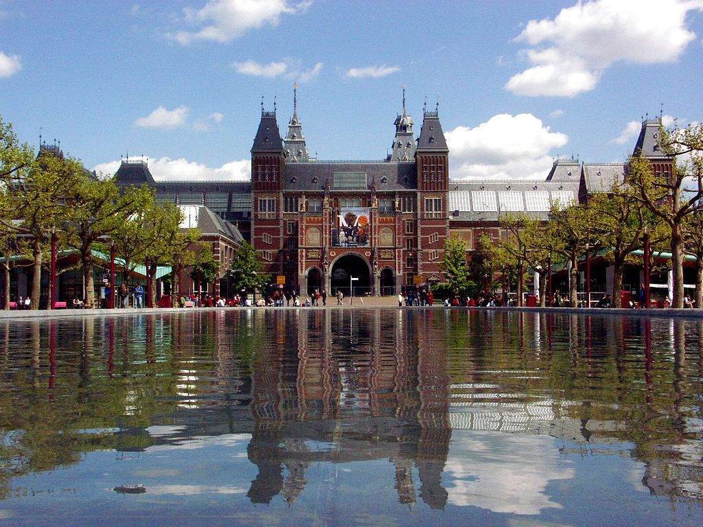 A Amsterdam, un Pass pour 30 visites touristiques