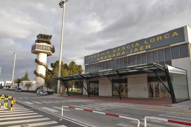 Risque de grève dans les aéroports espagnols