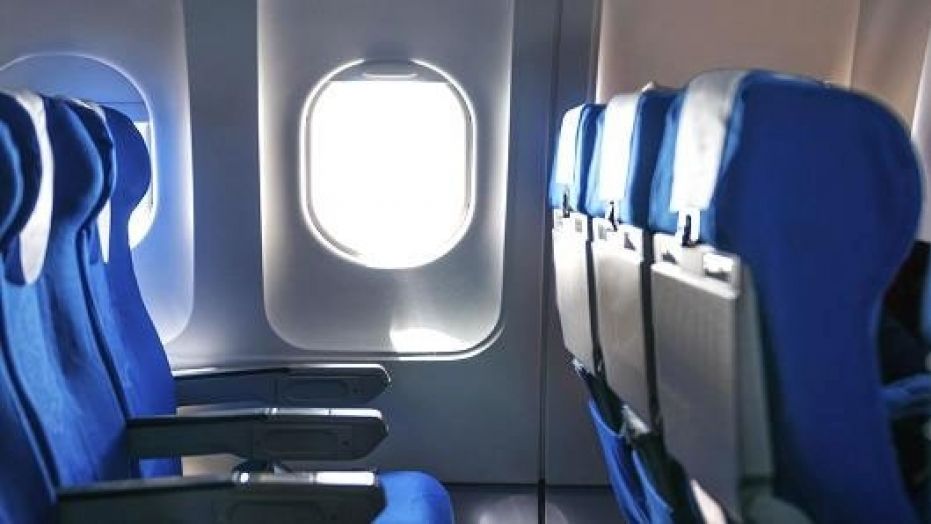 Delta et American Airlines ne réduiront pas la taille des sièges en classe éco