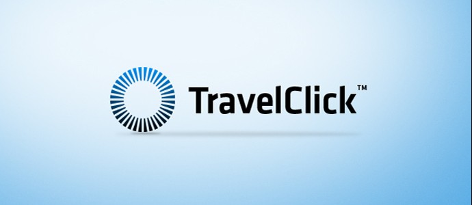 Amadeus s'offre TravelClick pour 1,52 milliard de dollars