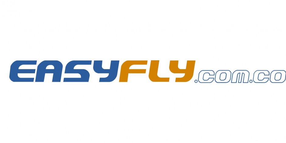 EasyGroup attaque les compagnies EasyFly et EasySky pour vol de marque