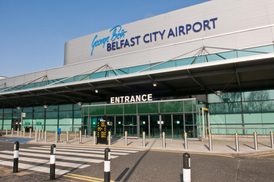 Équipage trop fatigué: easyJet annule un vol Belfast-Majorque