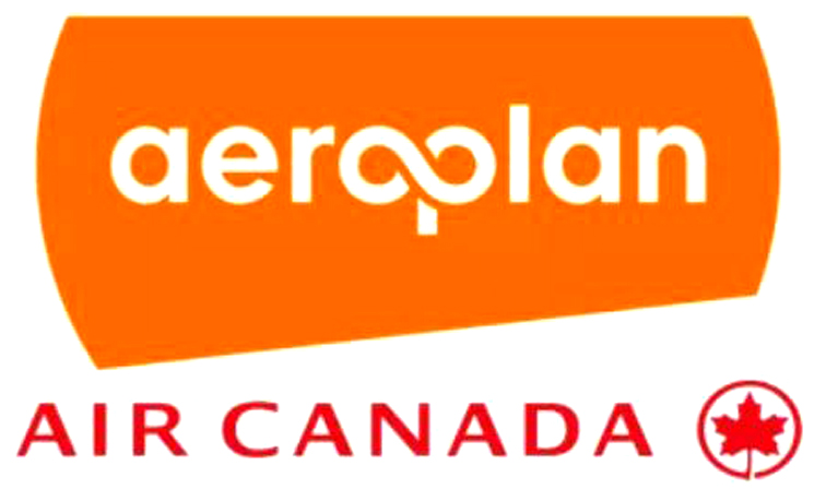 Air Canada rachète le programme de fidélisation Aeroplan