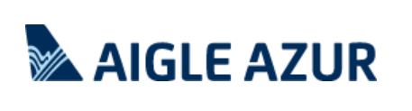 Aigle Azur : deux A 330-200 pour développer le long-courrier