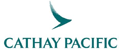 Cathay Pacific : des Lounges pour les voyageurs d'affaires