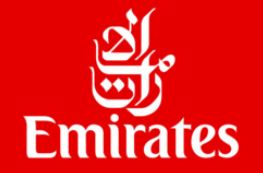 Emirates : un produit pour répondre aux besoins des voyageurs d'affaires