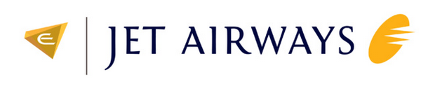 Jet Airways : une première et des services pour le voyage d'affaires