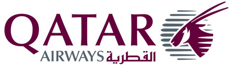 Qatar Airways : la Première en classe Affaires