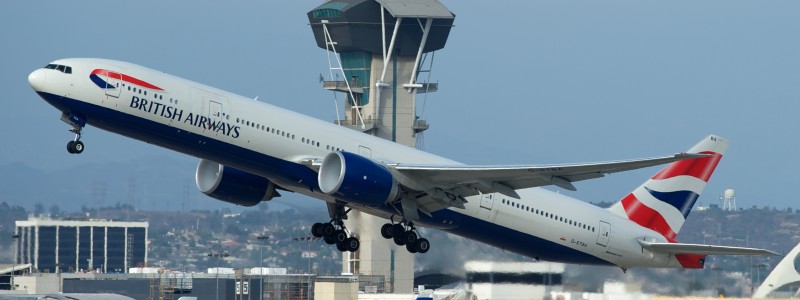 Air France, KLM et British Airways suspendent la desserte de Téhéran