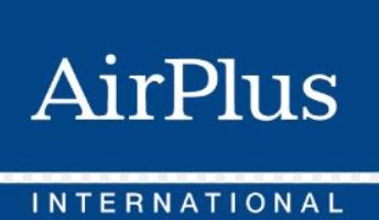 AirPlus : une carte corporate pan-européenne